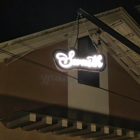 Swasth The Riviera Lovedale Nilambūr Exterior foto
