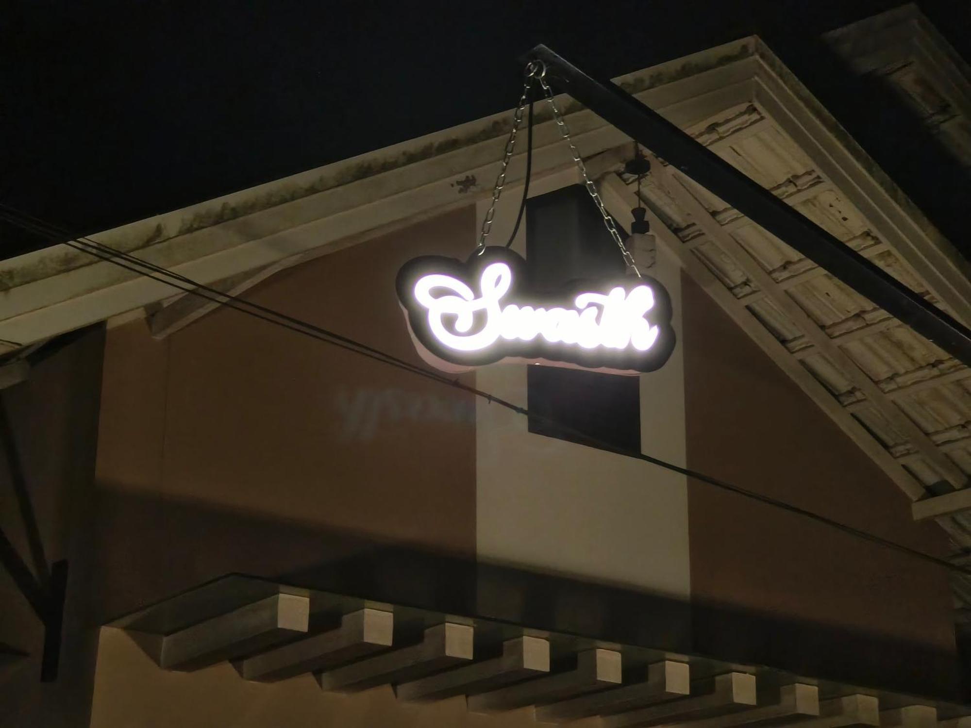 Swasth The Riviera Lovedale Nilambūr Exterior foto